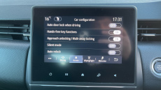 Renault Clio 1.0 TCe 90 Evolution 5dr Petrol Hatchback